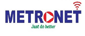 Metronet Limited
